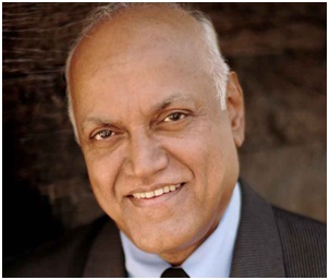 Personalities Aug 27-Sept 2_Main image 1_ Manmohan Shetty.jpg